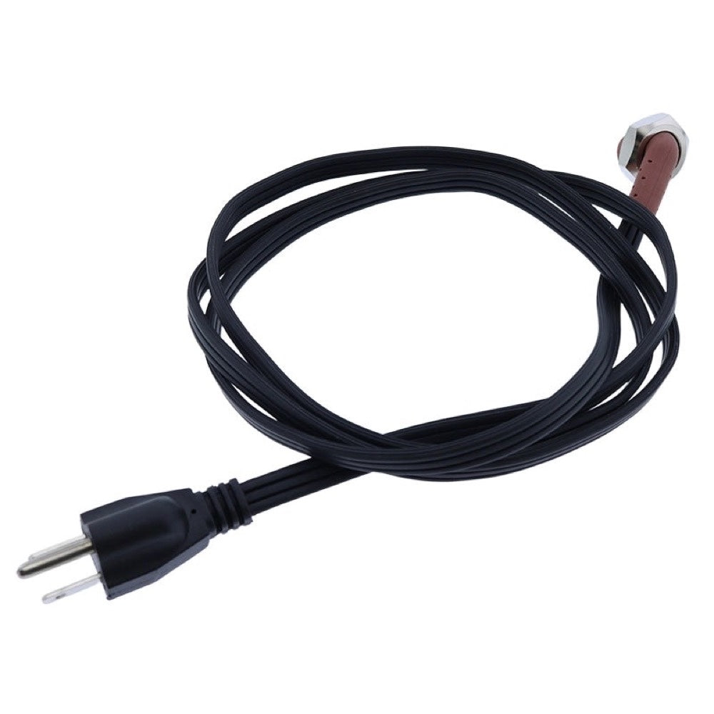 Block Heater Cord 251919C 68409910AB fits Current Dodge Cummins 5.9L 6.7L Engine