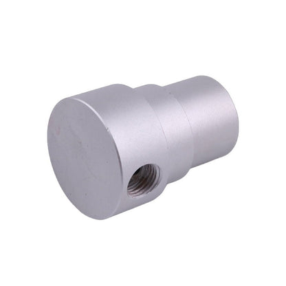 Blowdown Valve 35322379 suitable for Doosan Ingersoll Rand Air Compressor XHP-1170 VHP600CM MHP825 HP915 XP1000