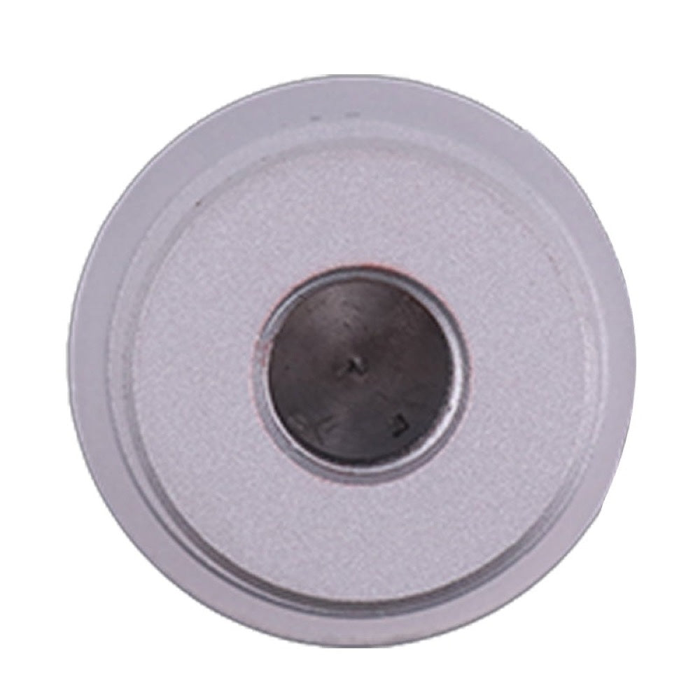 Blowdown Valve 35322379 suitable for Doosan Ingersoll Rand Air Compressor XHP-1170 VHP600CM MHP825 HP915 XP1000