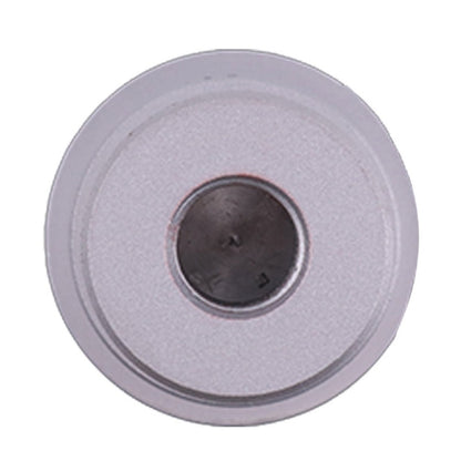 Blowdown Valve 35322379 suitable for Doosan Ingersoll Rand Air Compressor XHP-1170 VHP600CM MHP825 HP915 XP1000