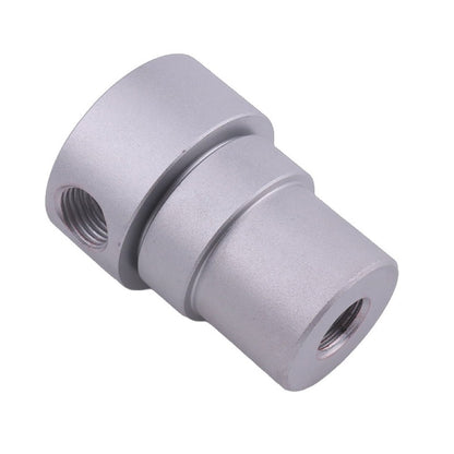 Blowdown Valve 35322379 suitable for Doosan Ingersoll Rand Air Compressor XHP-1170 VHP600CM MHP825 HP915 XP1000