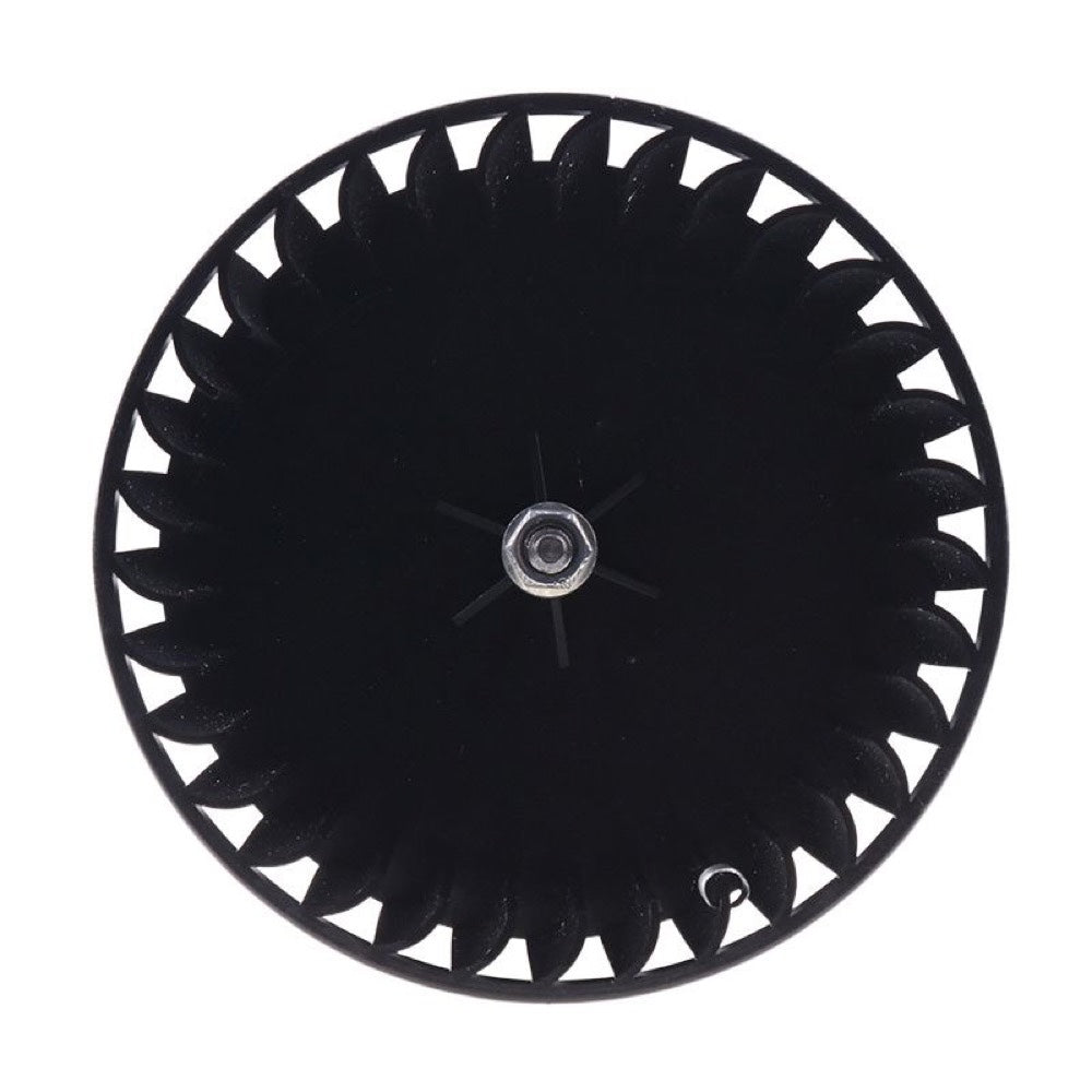 Blower Motor 229-9137 fits Caterpillar CAT Excavator 314C 321C 321D LCR 325C 328D LCR 308C