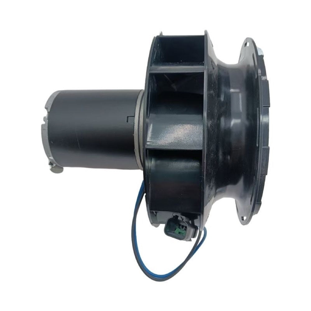 Blower Motor 304-8965 358-7085 168-2313 compatible with Caterpillar CAT Engine 3046 3054 3114 C4.4 Loader 414E 416D 416E 416F 420D 420E