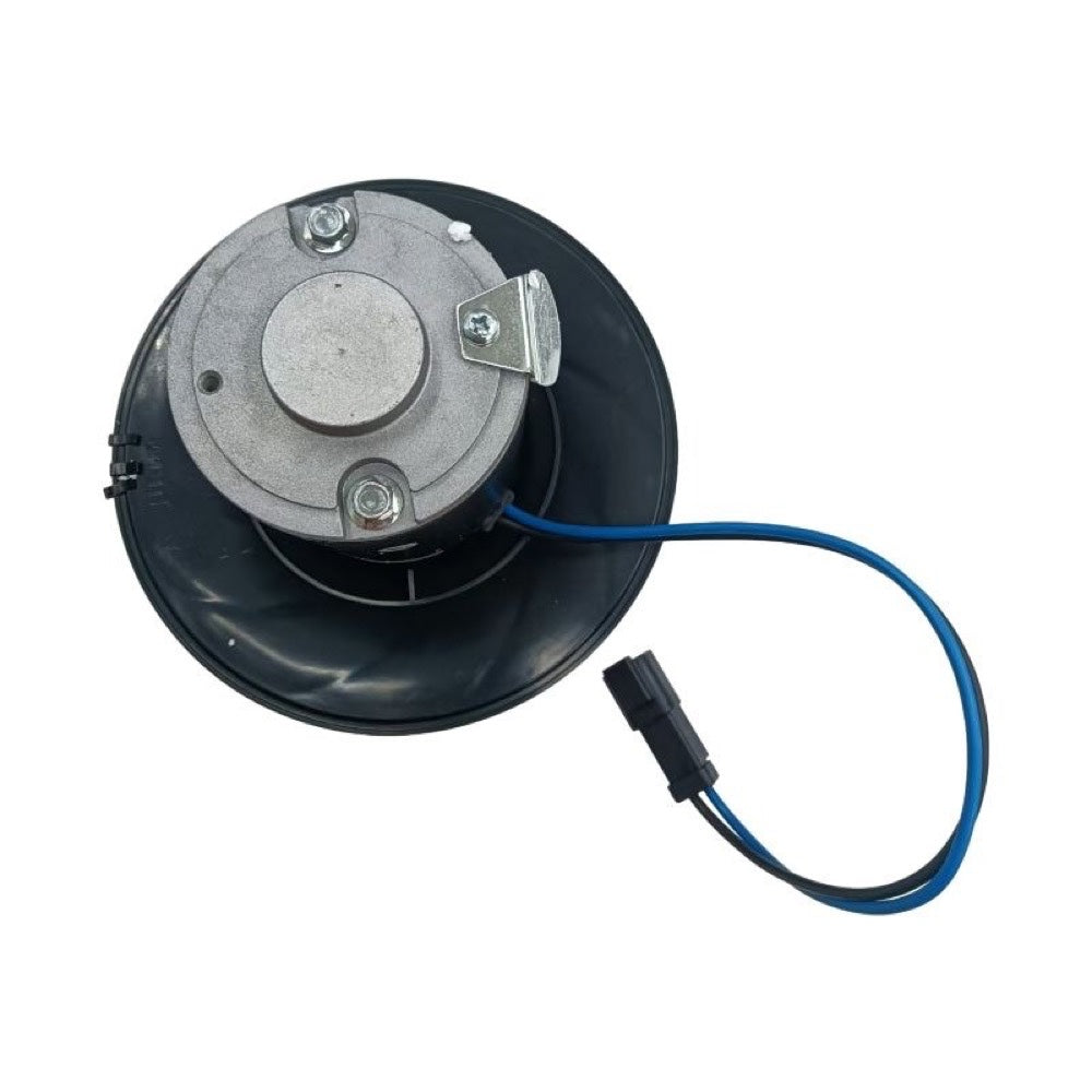 Blower Motor 304-8965 358-7085 168-2313 compatible with Caterpillar CAT Engine 3046 3054 3114 C4.4 Loader 414E 416D 416E 416F 420D 420E