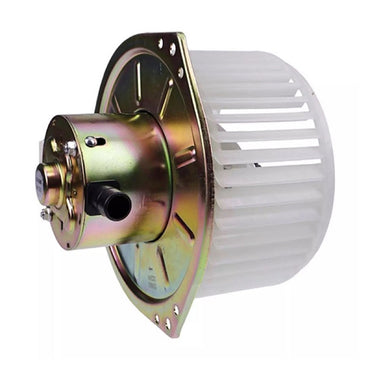 Blower Motor 363-9457 fits Caterpillar CAT Engine C4.4 C13 C18 Excavator 312E 320E 324E 329E 336E 336F L 349E 390F 329E 336E 349E