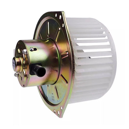 Blower Motor 363-9457 fits Caterpillar CAT Engine C4.4 C13 C18 Excavator 312E 320E 324E 329E 336E 336F L 349E 390F 329E 336E 349E