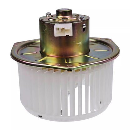 Blower Motor 363-9457 fits Caterpillar CAT Engine C4.4 C13 C18 Excavator 312E 320E 324E 329E 336E 336F L 349E 390F 329E 336E 349E