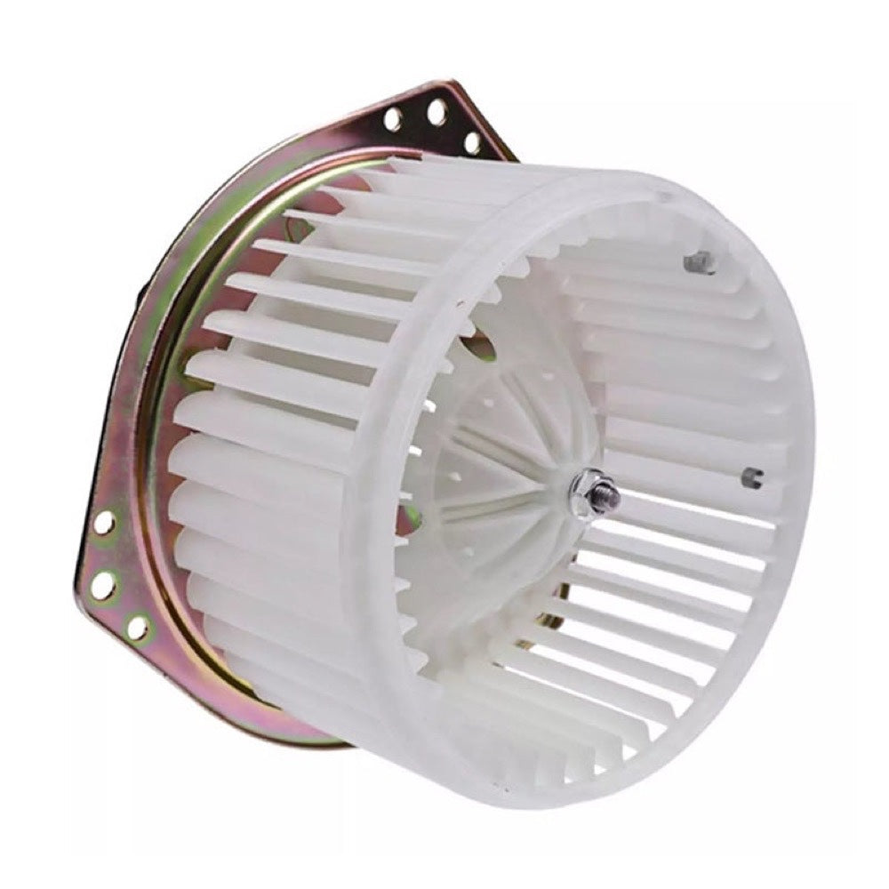 Blower Motor 363-9457 fits Caterpillar CAT Engine C4.4 C13 C18 Excavator 312E 320E 324E 329E 336E 336F L 349E 390F 329E 336E 349E