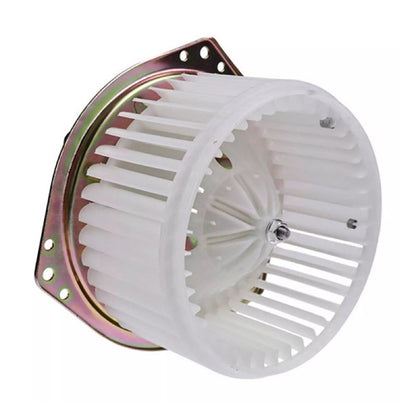 Blower Motor 363-9457 fits Caterpillar CAT Engine C4.4 C13 C18 Excavator 312E 320E 324E 329E 336E 336F L 349E 390F 329E 336E 349E