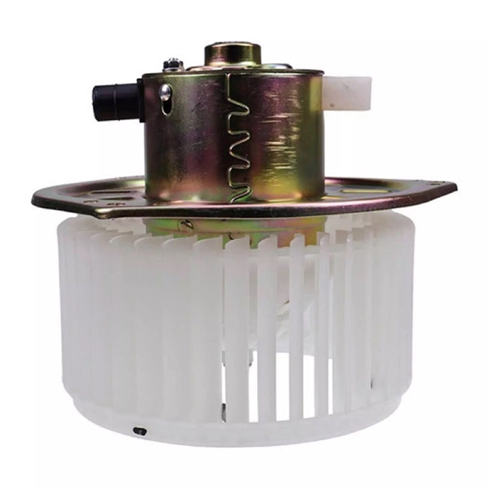 Blower Motor 363-9457 fits Caterpillar CAT Engine C4.4 C13 C18 Excavator 312E 320E 324E 329E 336E 336F L 349E 390F 329E 336E 349E