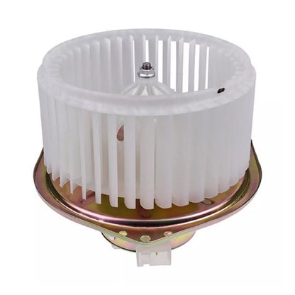 Blower Motor 363-9457 fits Caterpillar CAT Engine C4.4 C13 C18 Excavator 312E 320E 324E 329E 336E 336F L 349E 390F 329E 336E 349E
