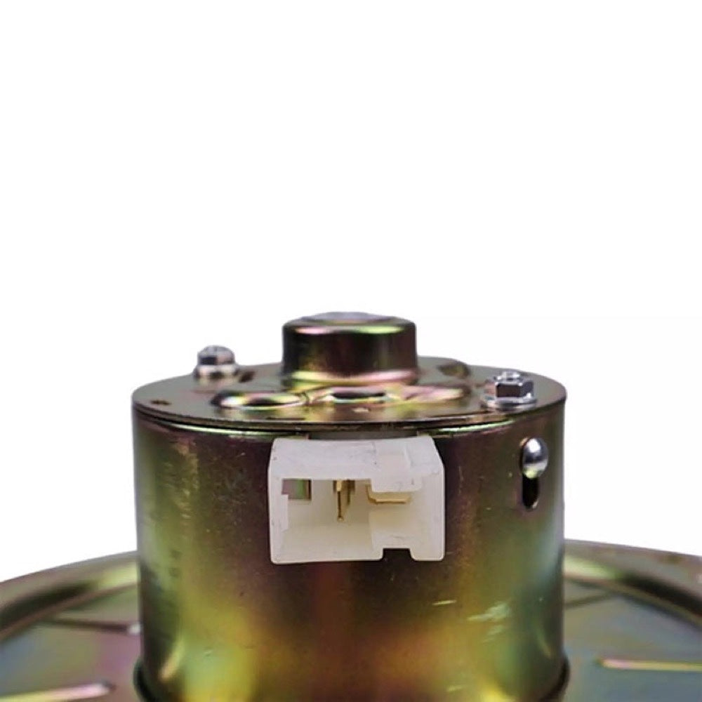 Blower Motor 363-9457 fits Caterpillar CAT Engine C4.4 C13 C18 Excavator 312E 320E 324E 329E 336E 336F L 349E 390F 329E 336E 349E
