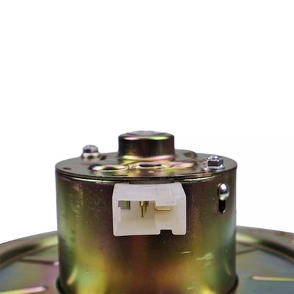 Blower Motor 363-9457 fits Caterpillar CAT Engine C4.4 C13 C18 Excavator 312E 320E 324E 329E 336E 336F L 349E 390F 329E 336E 349E
