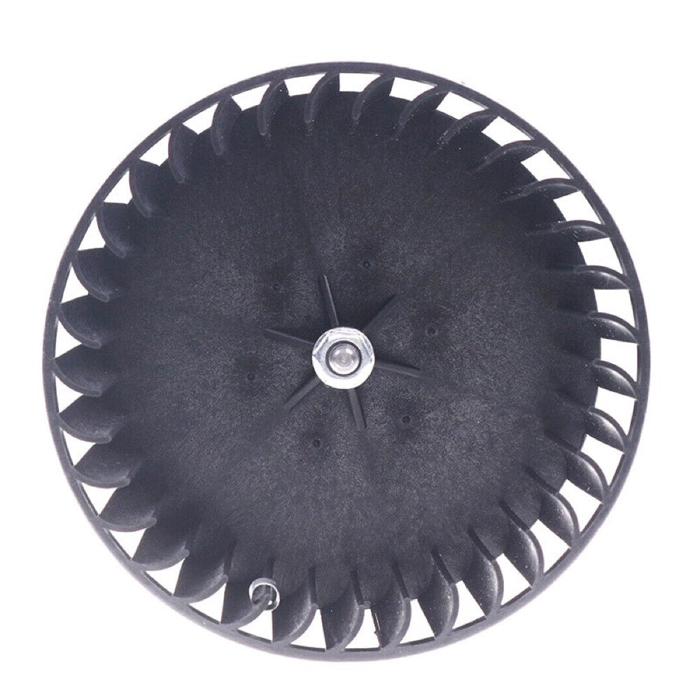 Blower Motor 4475716 suitable for Hitachi Excavator ZX125US ZX135US ZX225US ZX60-HCMC ZX70 ZX75US-A ZX75UST ZX80LCK