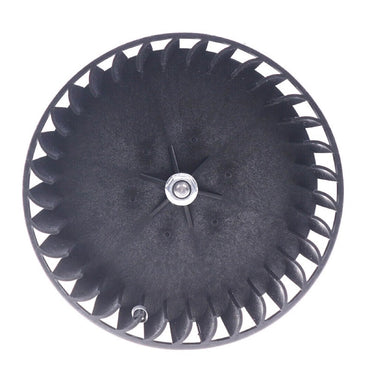 Blower Motor 4475716 suitable for Hitachi Excavator ZX125US ZX135US ZX225US ZX60-HCMC ZX70 ZX75US-A ZX75UST ZX80LCK