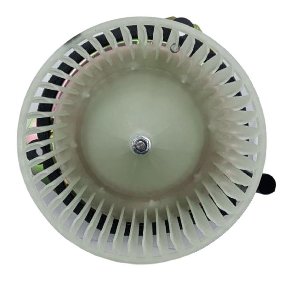 Blower Motor 56500-40180 suitable for Hitachi EX200 ZAX200 Kobelco Excavator SK60-3