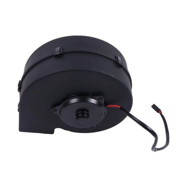 Blower Motor 87107380 for use with CASE Tractor STX280 STX330 STX380 STX430 STX480 STX530 MX210