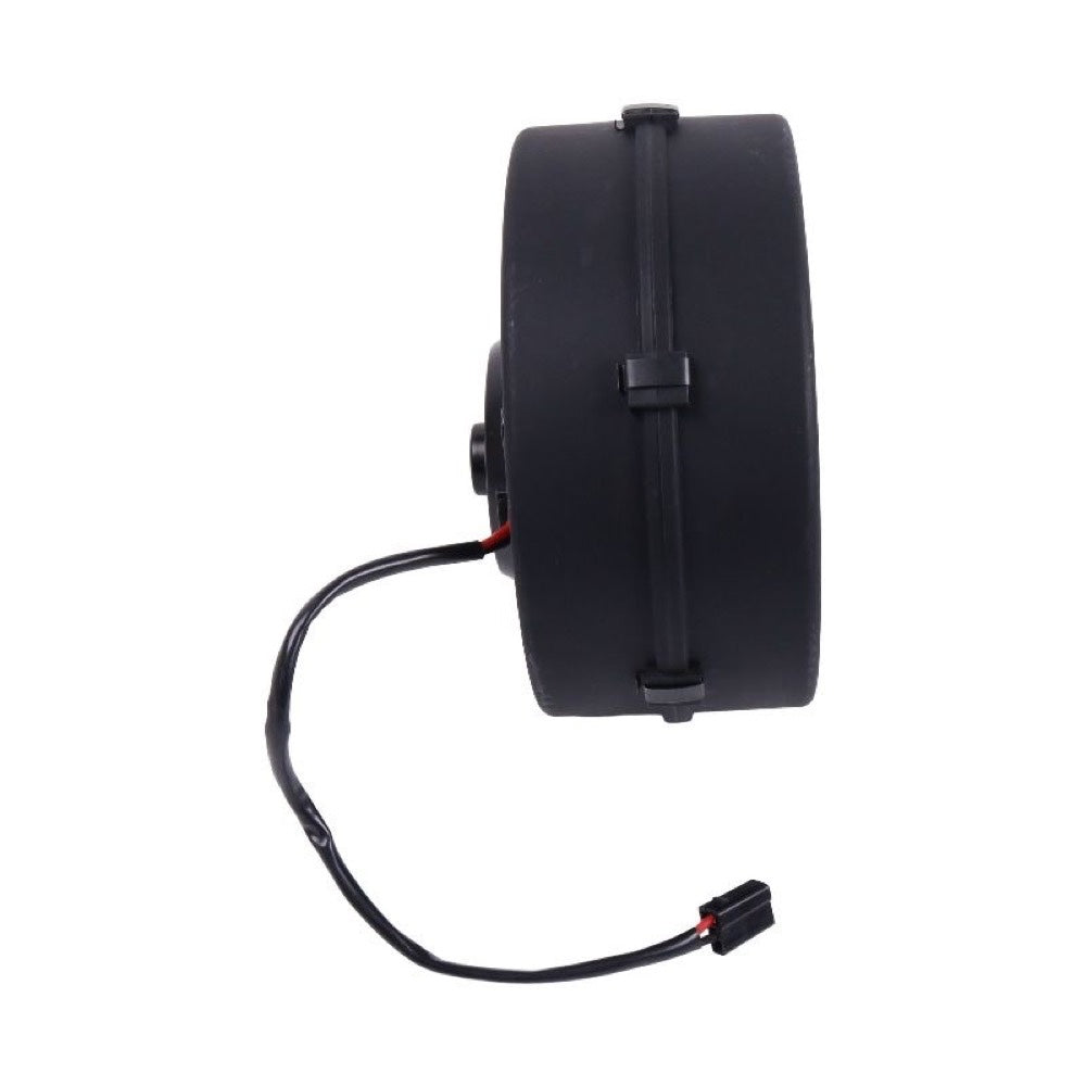 Blower Motor 87107380 for use with CASE Tractor STX280 STX330 STX380 STX430 STX480 STX530 MX210