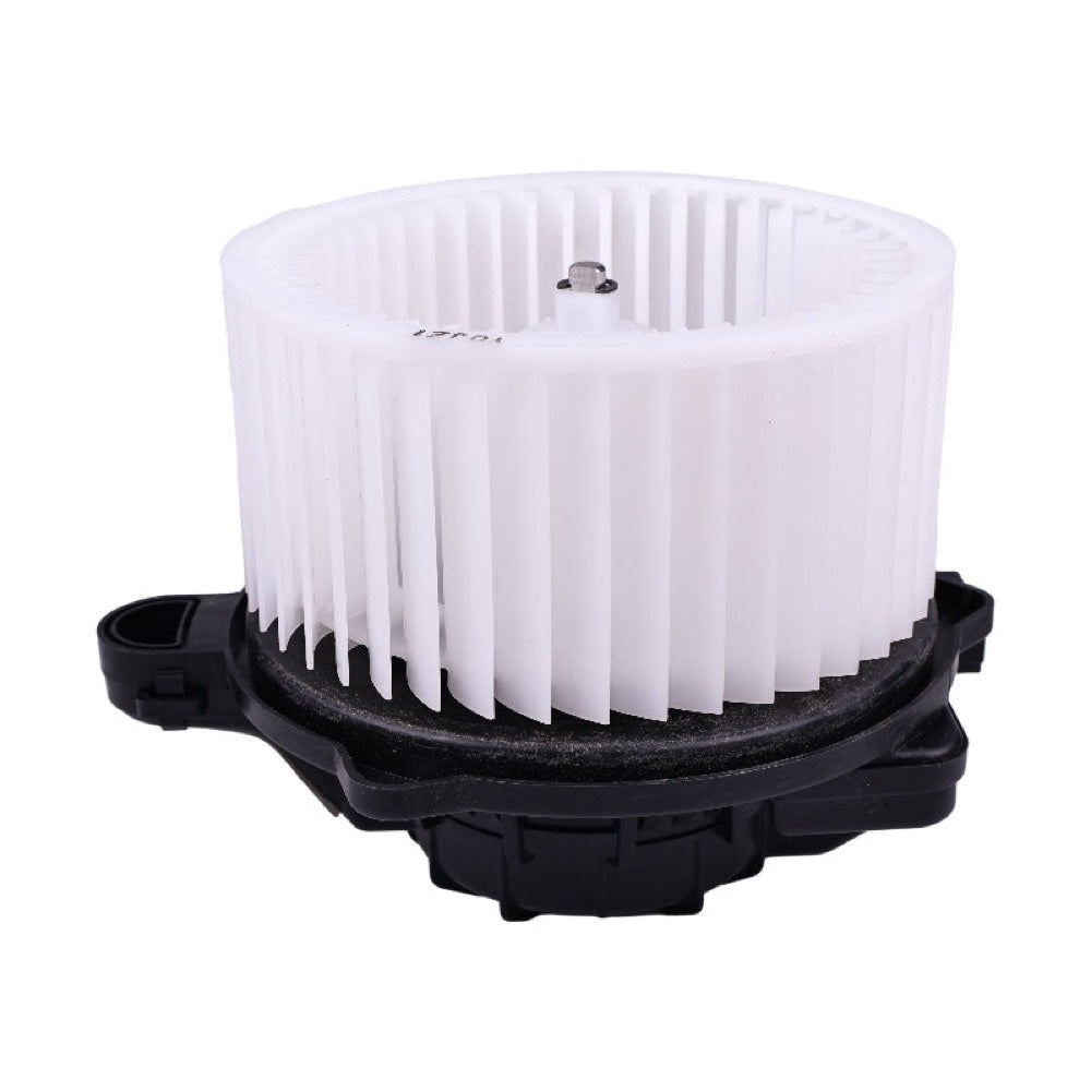 Blower Motor 97113-G2000 suitable for Hyundai Ioniq 2017-2022 Kia Forte Niro EV Niro 2017-2024 1.6L 2.0L L4