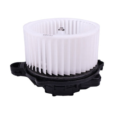 Blower Motor 97113-G2000 suitable for Hyundai Ioniq 2017-2022 Kia Forte Niro EV Niro 2017-2024 1.6L 2.0L L4