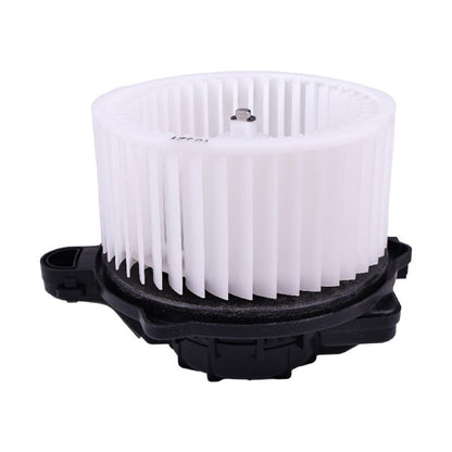 Blower Motor 97113-G2000 suitable for Hyundai Ioniq 2017-2022 Kia Forte Niro EV Niro 2017-2024 1.6L 2.0L L4