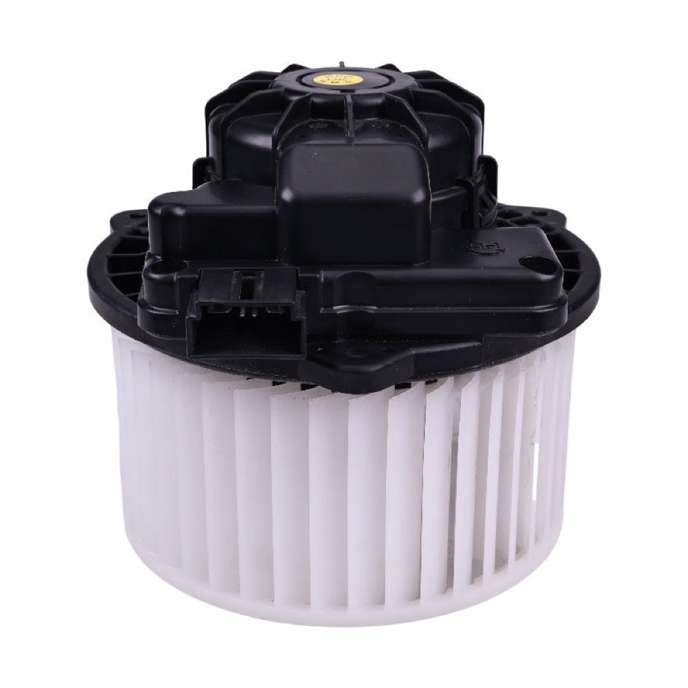 Blower Motor 97113-G2000 suitable for Hyundai Ioniq 2017-2022 Kia Forte Niro EV Niro 2017-2024 1.6L 2.0L L4