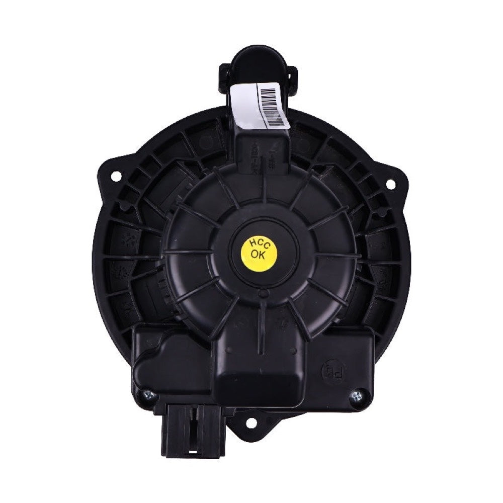 Blower Motor 97113-G2000 suitable for Hyundai Ioniq 2017-2022 Kia Forte Niro EV Niro 2017-2024 1.6L 2.0L L4