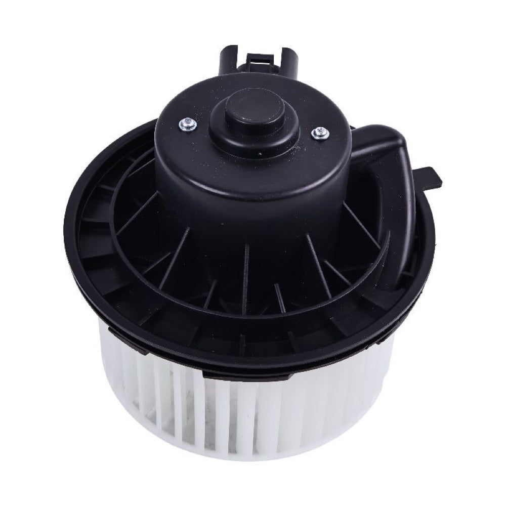 Blower Motor AH235218 suitable for John Deere Engine 6068 6090 6135 6180 Combine S540 S550 S660 S685 S780 W260