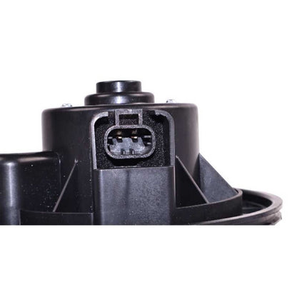Blower Motor AH235218 suitable for John Deere Engine 6068 6090 6135 6180 Combine S540 S550 S660 S685 S780 W260