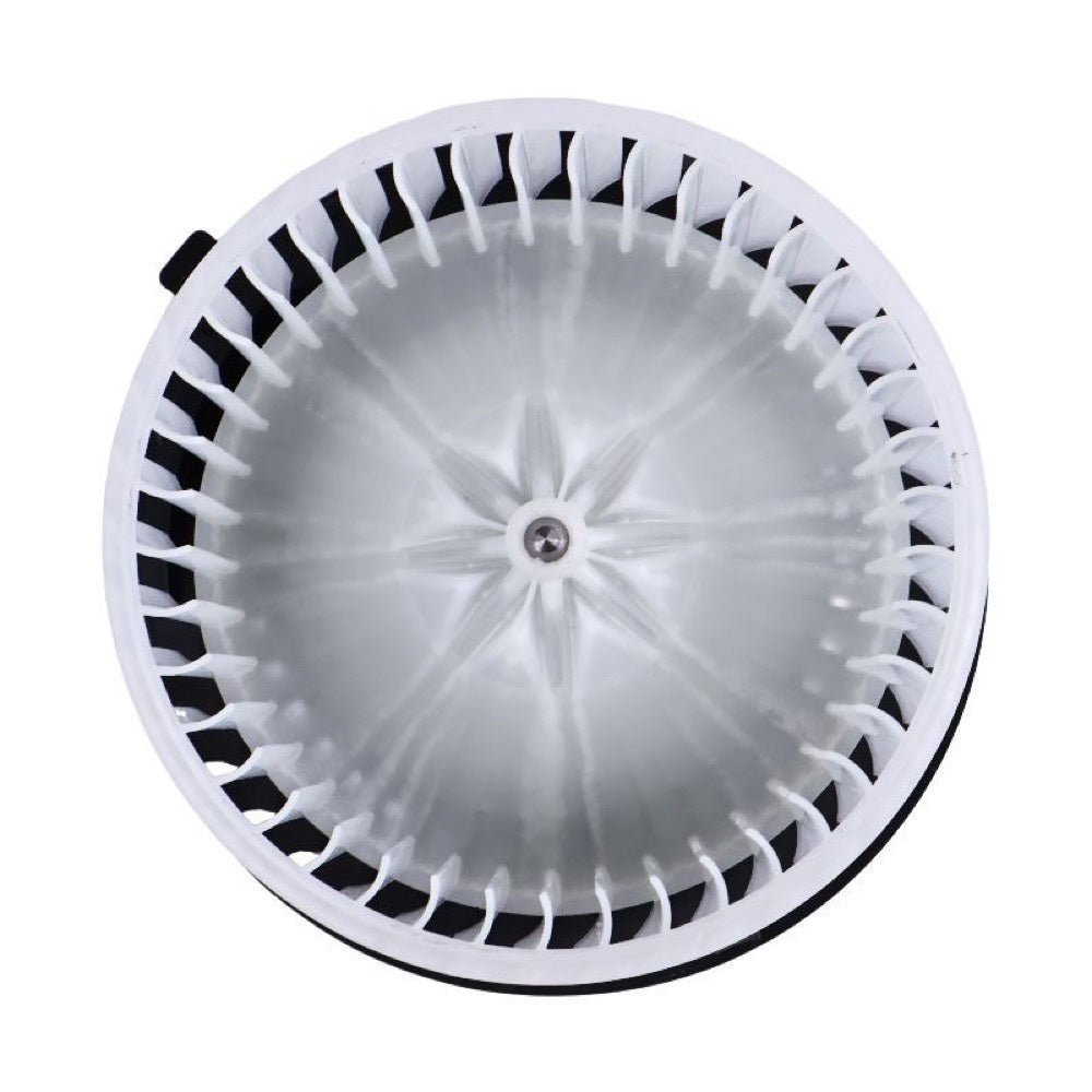 Blower Motor AH235218 suitable for John Deere Engine 6068 6090 6135 6180 Combine S540 S550 S660 S685 S780 W260