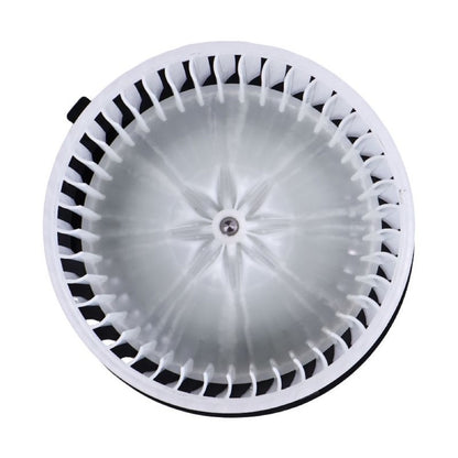 Blower Motor AH235218 suitable for John Deere Engine 6068 6090 6135 6180 Combine S540 S550 S660 S685 S780 W260