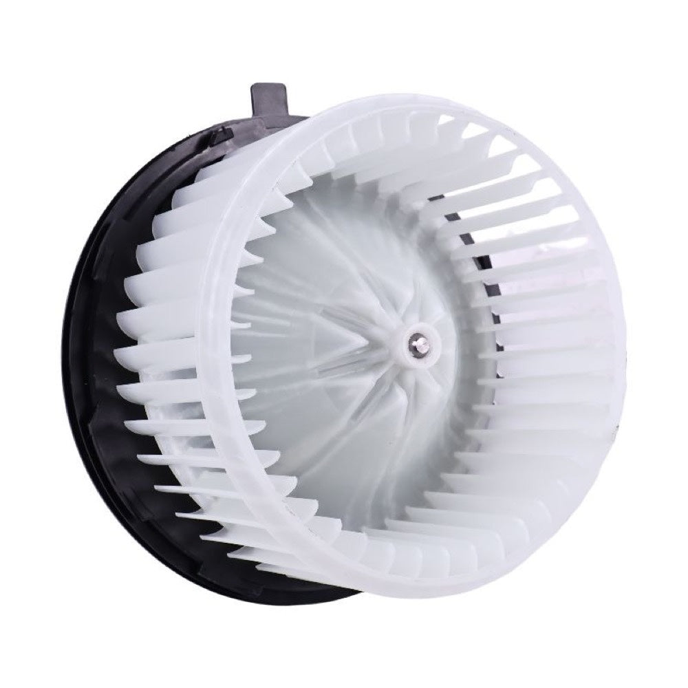 Blower Motor AH235218 suitable for John Deere Engine 6068 6090 6135 6180 Combine S540 S550 S660 S685 S780 W260
