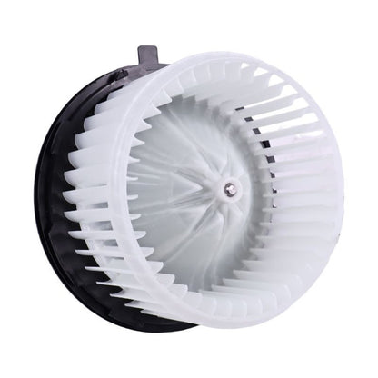 Blower Motor AH235218 suitable for John Deere Engine 6068 6090 6135 6180 Combine S540 S550 S660 S685 S780 W260