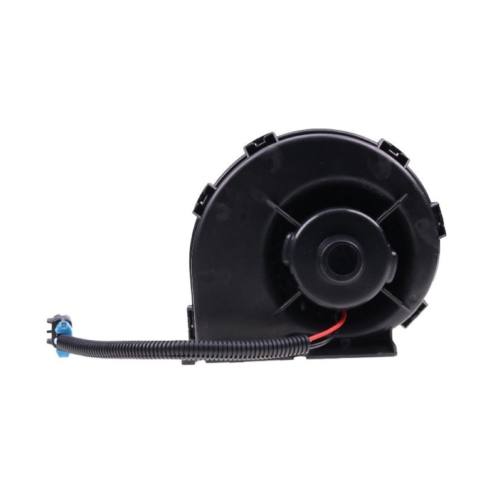 Blower Motor AL214942 AL173961 AL110881 0130063810 suitable for John Deere Engine 6068 Tractor 5200 5310 5420 6500 6603 7200 7610 5400N