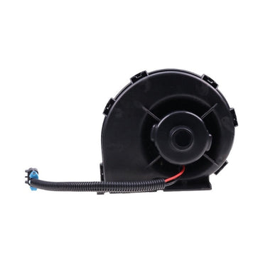Blower Motor AL214942 AL173961 AL110881 0130063810 suitable for John Deere Engine 6068 Tractor 5200 5310 5420 6500 6603 7200 7610 5400N