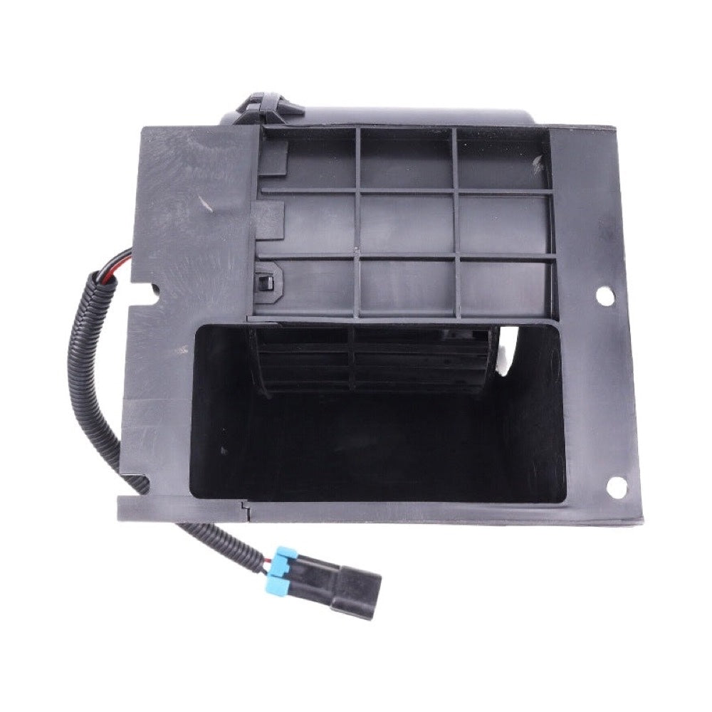 Blower Motor AL214942 AL173961 AL110881 0130063810 suitable for John Deere Engine 6068 Tractor 5200 5310 5420 6500 6603 7200 7610 5400N