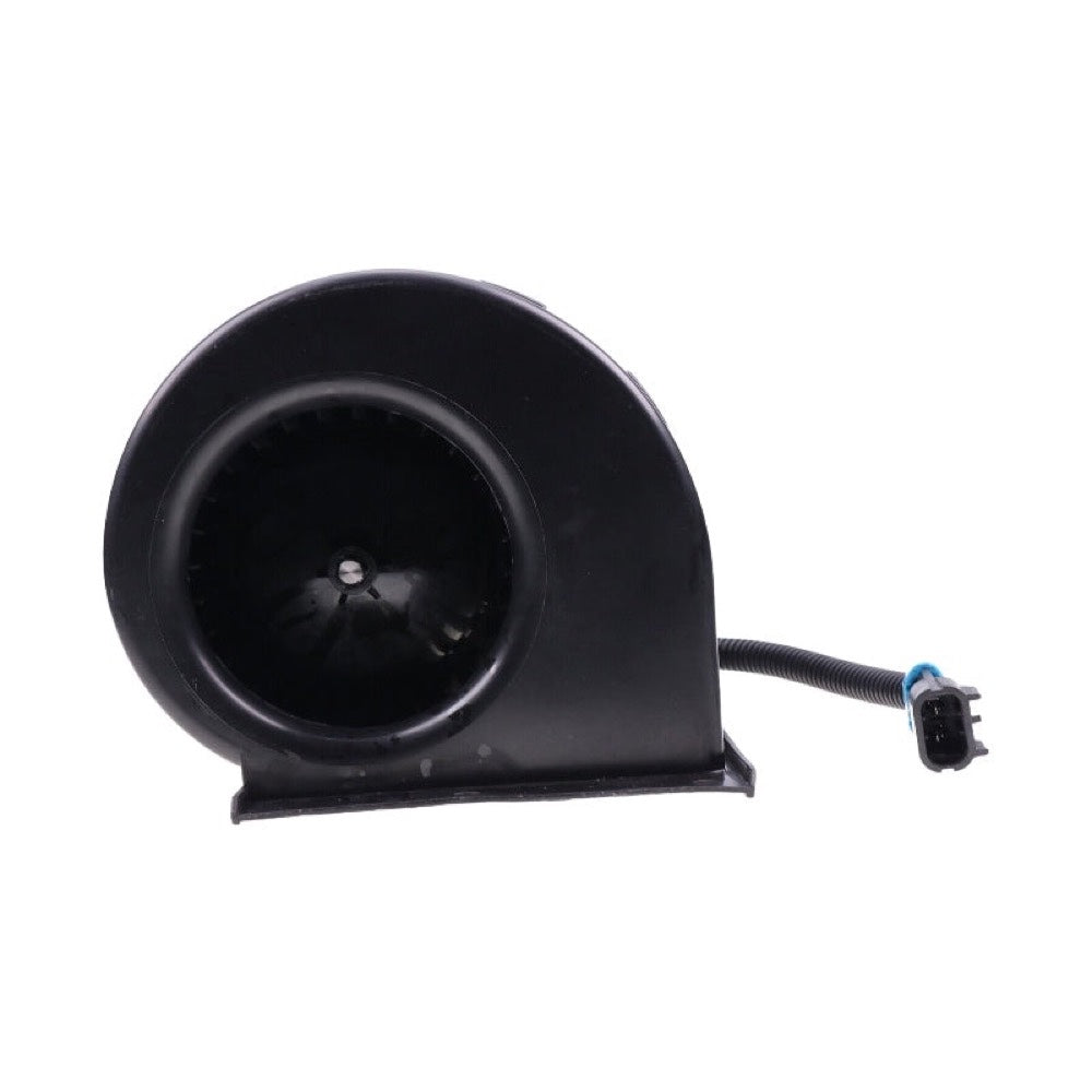 Blower Motor AL214942 AL173961 AL110881 0130063810 suitable for John Deere Engine 6068 Tractor 5200 5310 5420 6500 6603 7200 7610 5400N