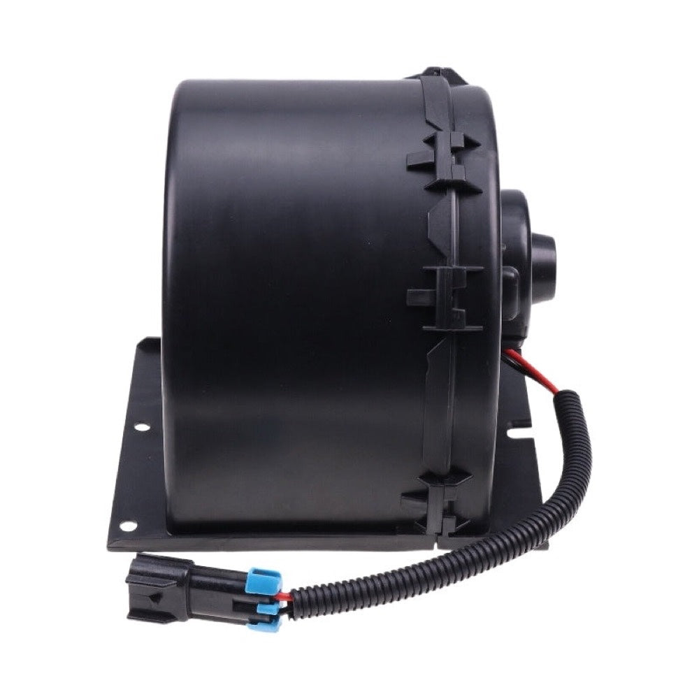 Blower Motor AL214942 AL173961 AL110881 0130063810 suitable for John Deere Engine 6068 Tractor 5200 5310 5420 6500 6603 7200 7610 5400N