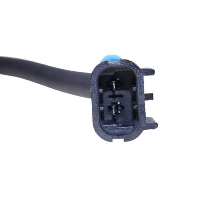 Blower Motor AL214942 AL173961 AL110881 0130063810 suitable for John Deere Engine 6068 Tractor 5200 5310 5420 6500 6603 7200 7610 5400N