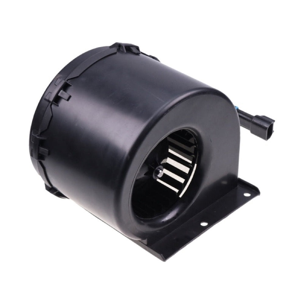 Blower Motor AL214942 AL173961 AL110881 0130063810 suitable for John Deere Engine 6068 Tractor 5200 5310 5420 6500 6603 7200 7610 5400N
