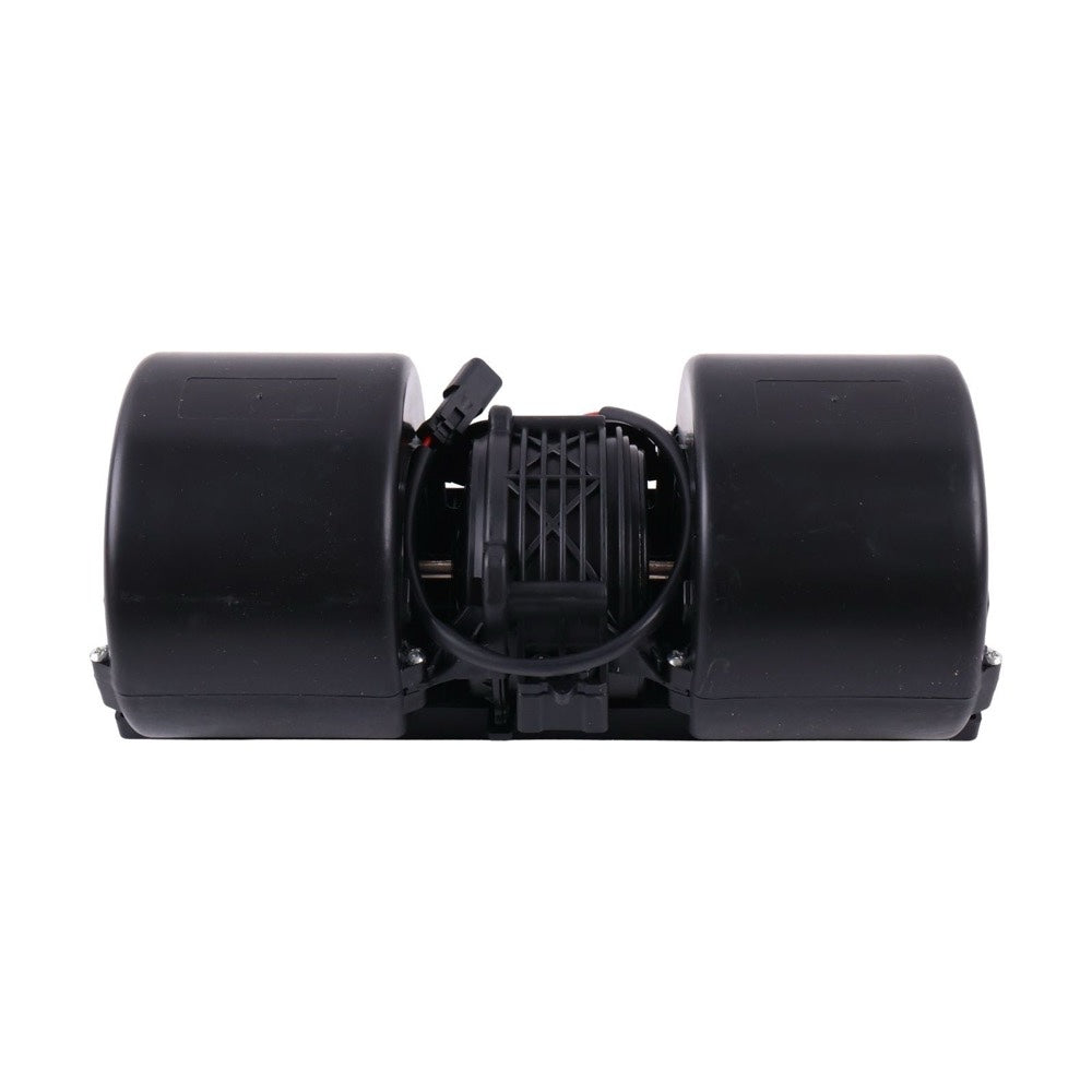 Blower Motor Assembly 275-6706 for use with Caterpillar CAT 740 725 CS56 CP-433E 587T Engine C15
