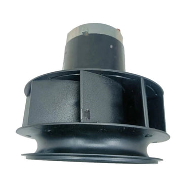 Blower Motor Assembly 466-7341 fits Caterpillar CAT Engine C175 Truck 797F 773F 775G 777F 793F