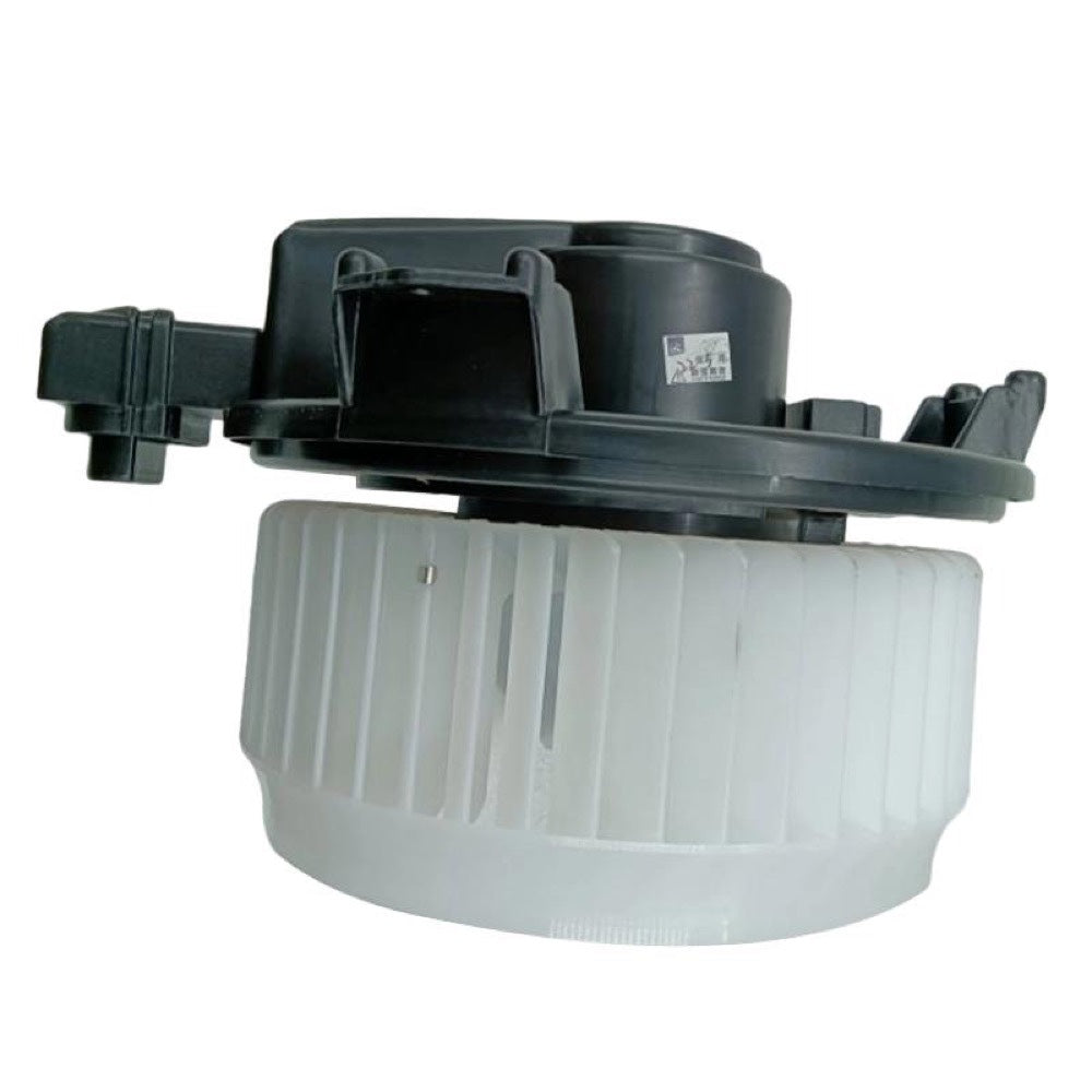 Blower Motor Assembly ND116340-7350 fits Komatsu HB205 HB215 PC130 PC200 PC2000 PC220 PC300 PC400 PC550 PC600 PC700 PC800 PW148 PW160 PW180