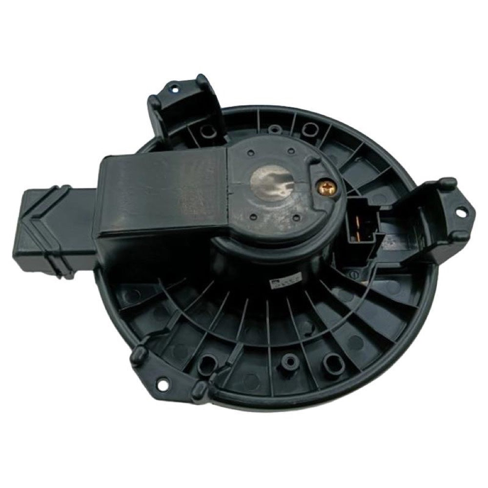 Blower Motor Assembly ND116340-7350 fits Komatsu HB205 HB215 PC130 PC200 PC2000 PC220 PC300 PC400 PC550 PC600 PC700 PC800 PW148 PW160 PW180