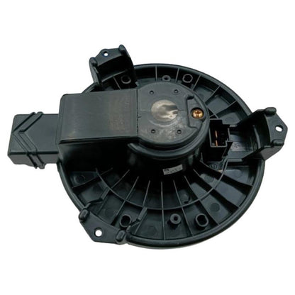 Blower Motor Assembly ND116340-7350 fits Komatsu HB205 HB215 PC130 PC200 PC2000 PC220 PC300 PC400 PC550 PC600 PC700 PC800 PW148 PW160 PW180
