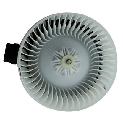 Blower Motor Assembly ND116340-7350 fits Komatsu HB205 HB215 PC130 PC200 PC2000 PC220 PC300 PC400 PC550 PC600 PC700 PC800 PW148 PW160 PW180