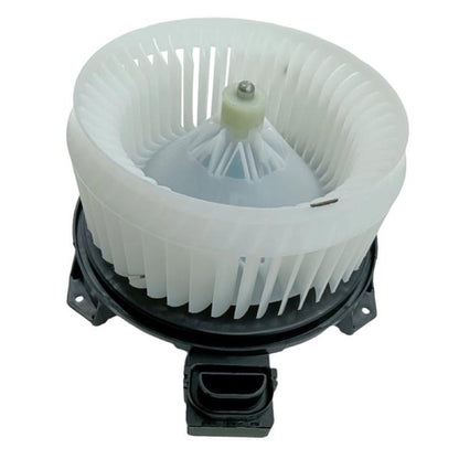 Blower Motor Assembly ND116340-7350 fits Komatsu HB205 HB215 PC130 PC200 PC2000 PC220 PC300 PC400 PC550 PC600 PC700 PC800 PW148 PW160 PW180