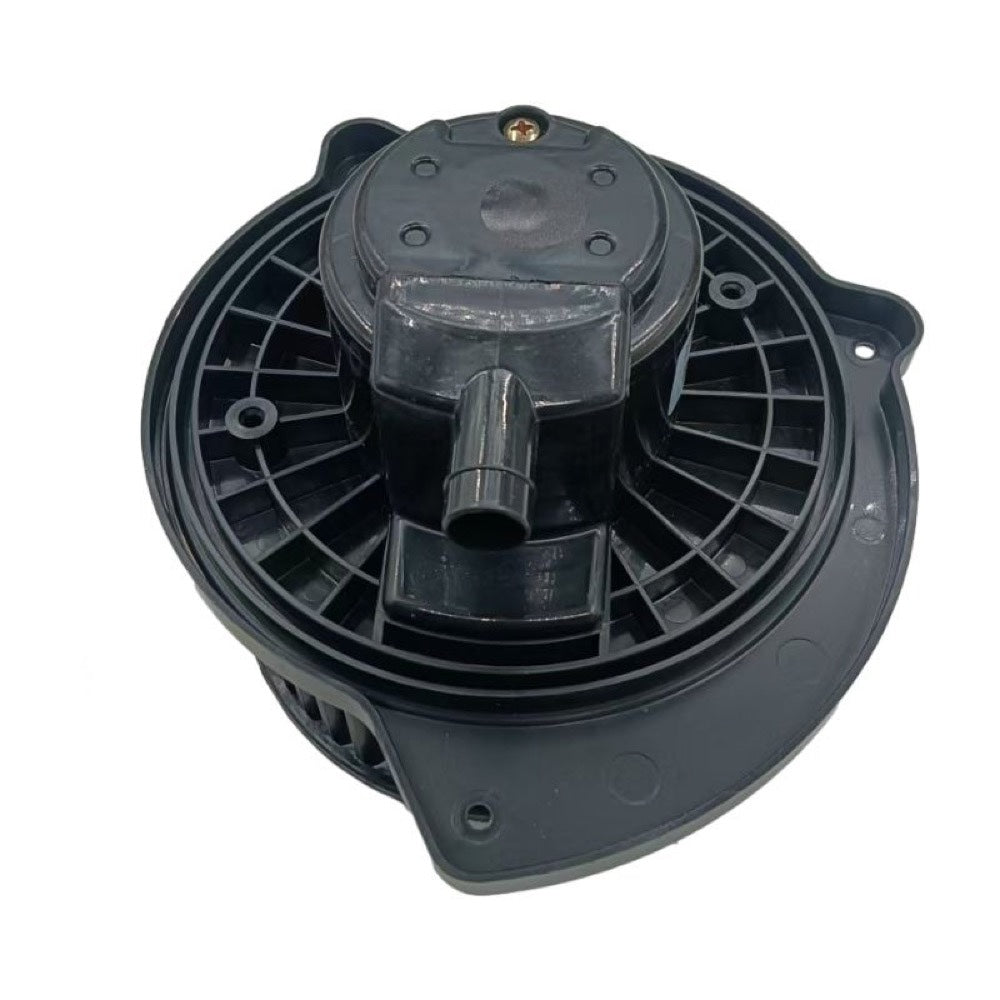 Blower Motor FYA00000132 fits John Deere 130G 160GLC 180GLC 190GW 200G Hitachi ZAX130-5A ZAXIS180LC-6 ZAXIS190W-6