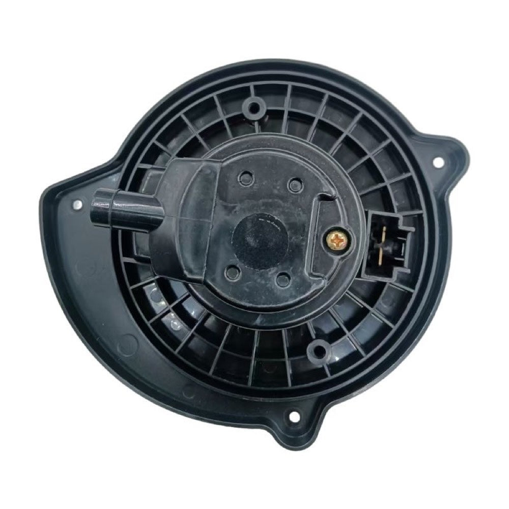 Blower Motor FYA00000132 fits John Deere 130G 160GLC 180GLC 190GW 200G Hitachi ZAX130-5A ZAXIS180LC-6 ZAXIS190W-6