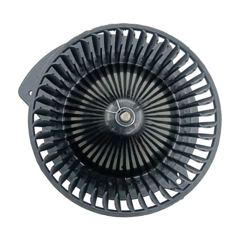 Blower Motor FYA00000132 fits John Deere 130G 160GLC 180GLC 190GW 200G Hitachi ZAX130-5A ZAXIS180LC-6 ZAXIS190W-6
